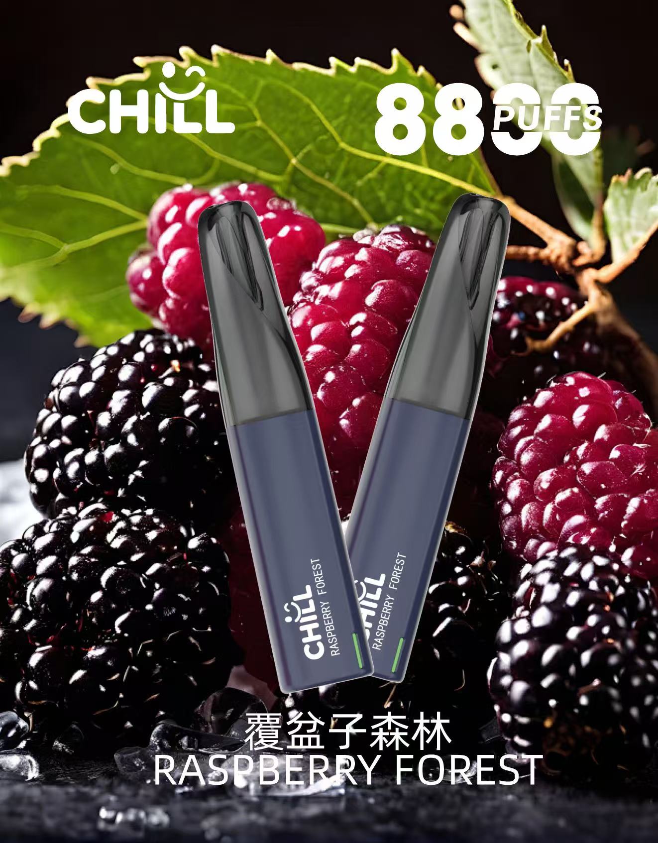 0cda57b9-5e20-4c68-a22f-a706643cf9f5-1.jpg 0cda57b9-5e20-4c68-a22f-a706643cf9f5-1.jpg