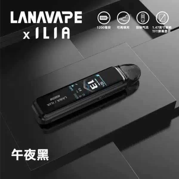 4f41297b55-600×600-1.webp 4f41297b55-600×600-1.webp