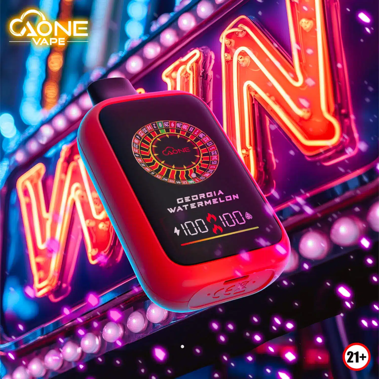 AONE-VAPE-16000口一次性電子煙-1536×1536.jpg.webp AONE-VAPE-16000口一次性電子煙-1536×1536.jpg.webp