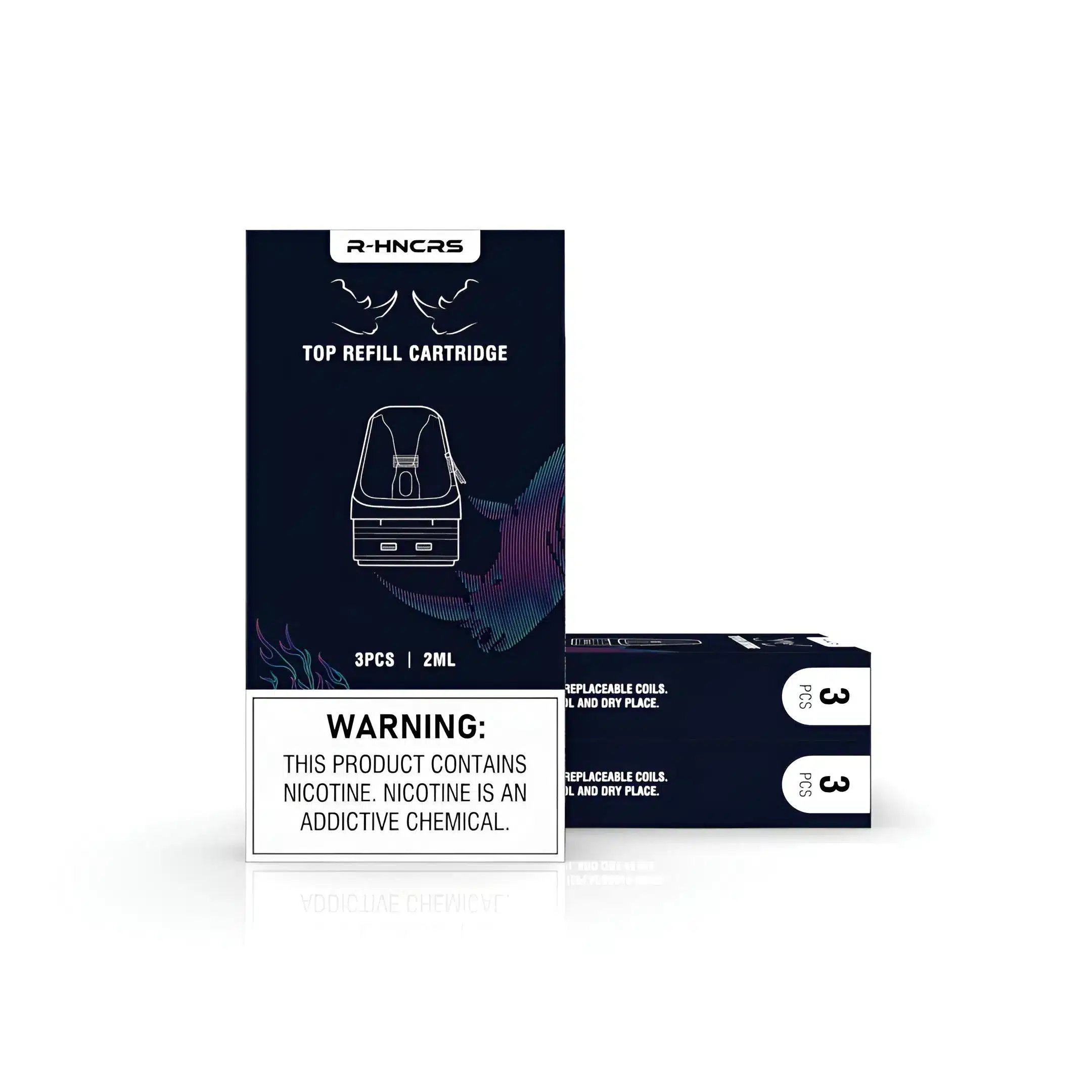 R-HNCRS-Refillable-犀牛-小蠻牛3.webp R-HNCRS-Refillable-犀牛-小蠻牛3.webp