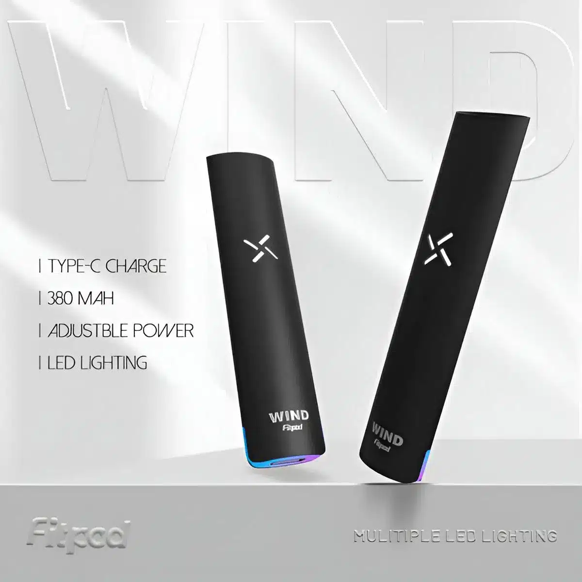 fitpod-wind氣流煙桿-3.webp fitpod-wind氣流煙桿-3.webp