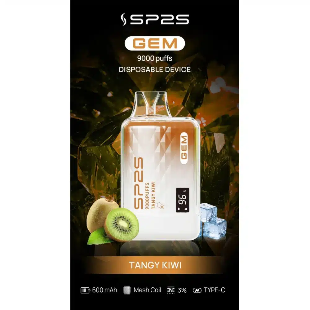 sp2一次性-奇異果.webp sp2一次性-奇異果.webp