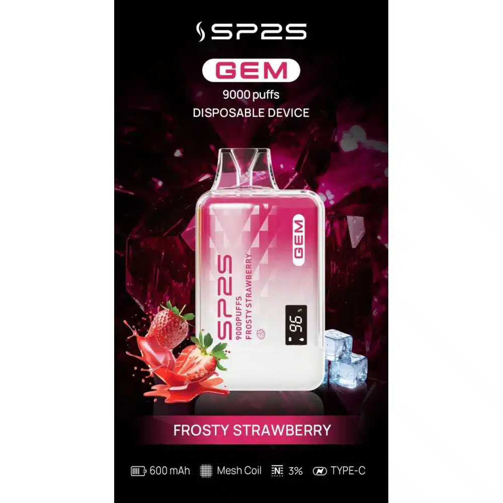 sp2一次性-草莓物語.webp sp2一次性-草莓物語.webp