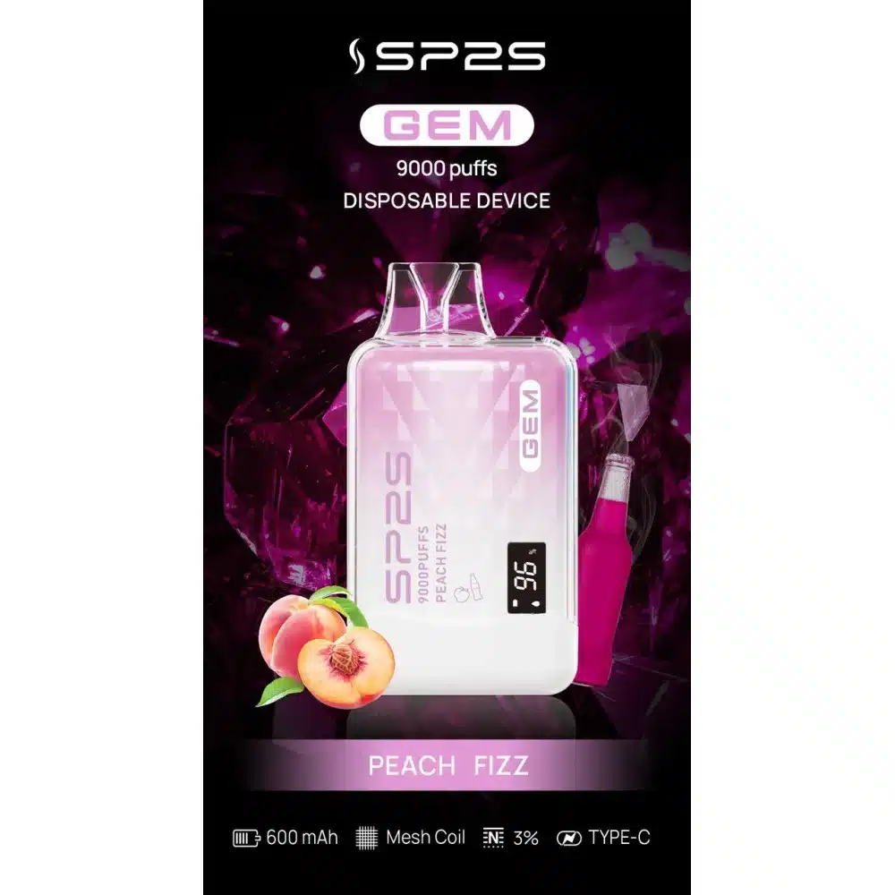 sp2一次性-蜜桃汽水.webp sp2一次性-蜜桃汽水.webp