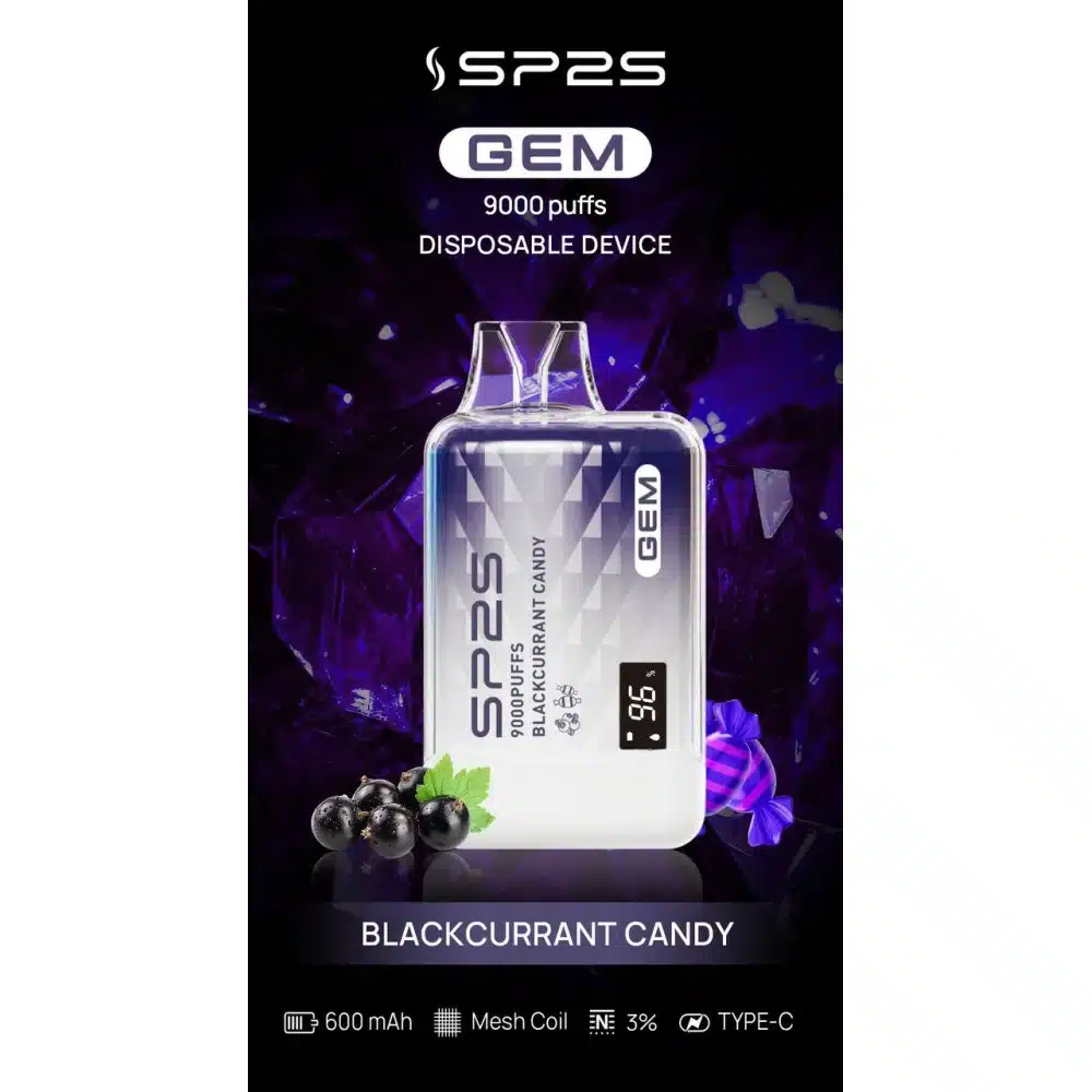 sp2一次性-黑加侖糖果.webp sp2一次性-黑加侖糖果.webp