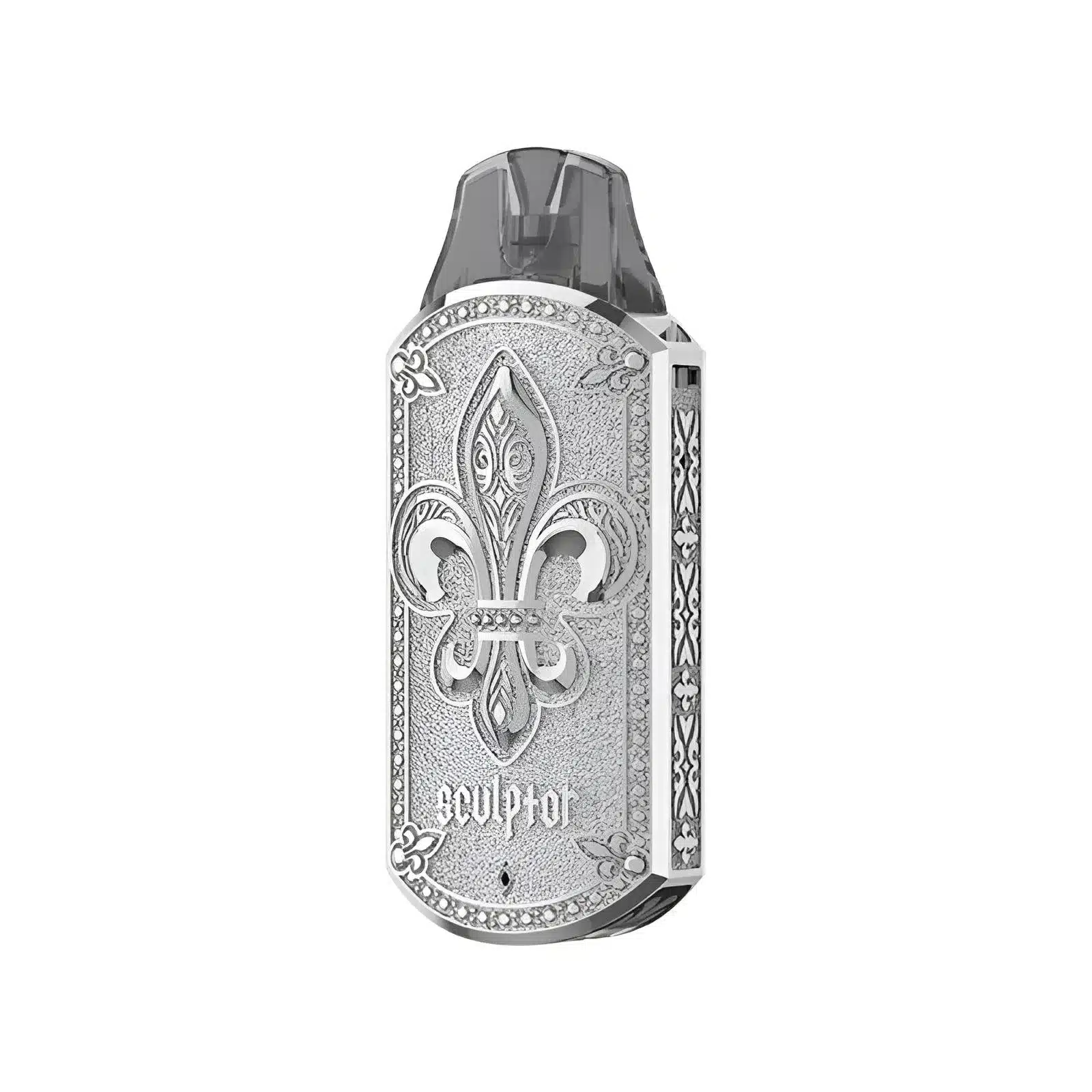 uwell-sculptor雕塑家-3.webp uwell-sculptor雕塑家-3.webp