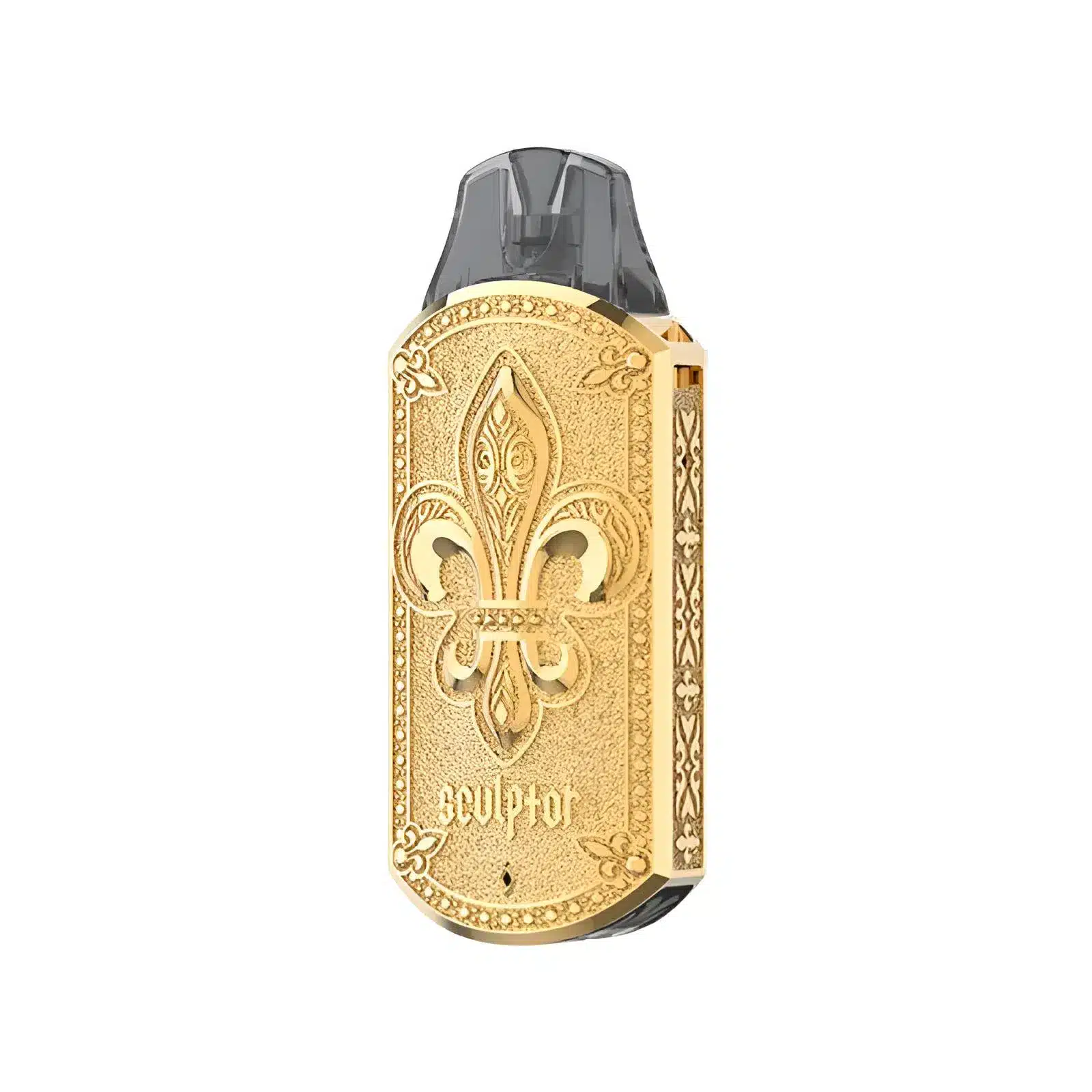 uwell-sculptor雕塑家-4.webp uwell-sculptor雕塑家-4.webp