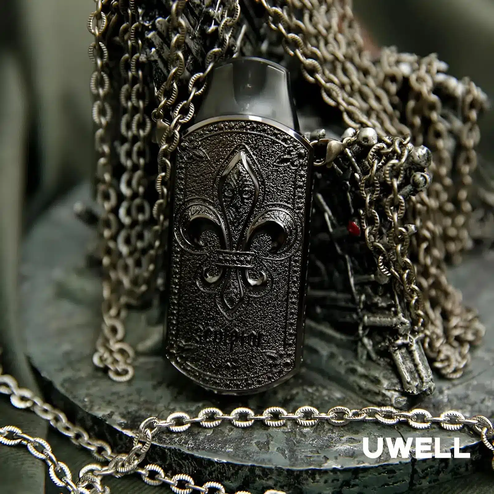 uwell-sculptor雕塑家-7.webp uwell-sculptor雕塑家-7.webp