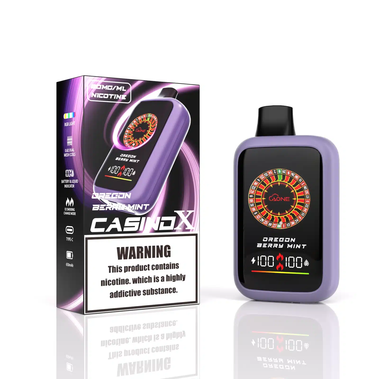 俄勒岡莓果薄荷.webp 俄勒岡莓果薄荷.webp
