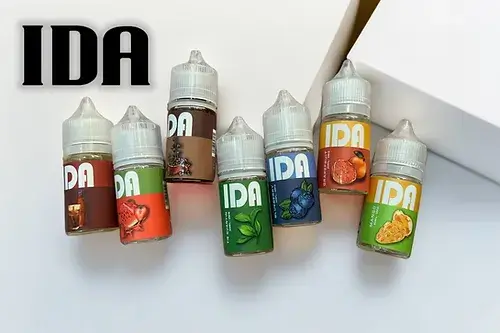 原裝正品-ida-電子煙煙油-1.webp 原裝正品-ida-電子煙煙油-1.webp