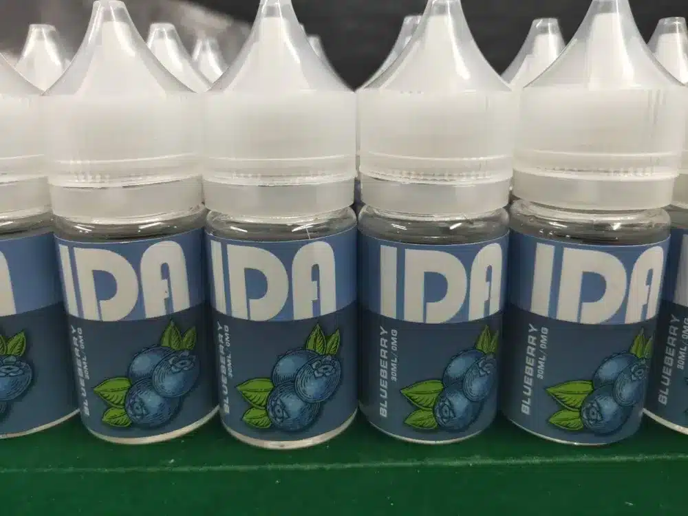 原裝正品-ida-電子煙煙油-2.webp 原裝正品-ida-電子煙煙油-2.webp