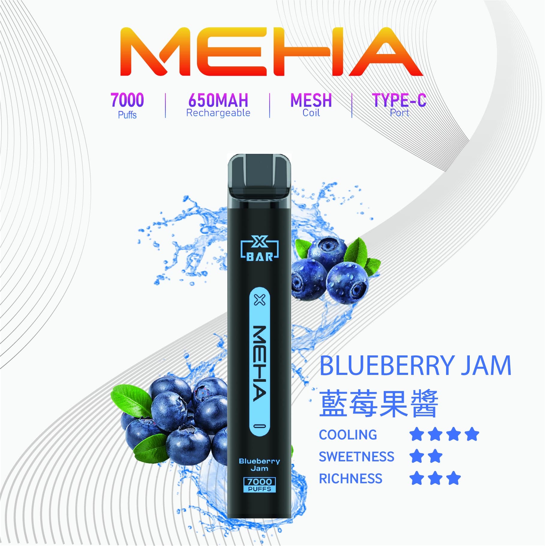 微信图片_20250929095122.jpg 微信图片_20250929095122.jpg