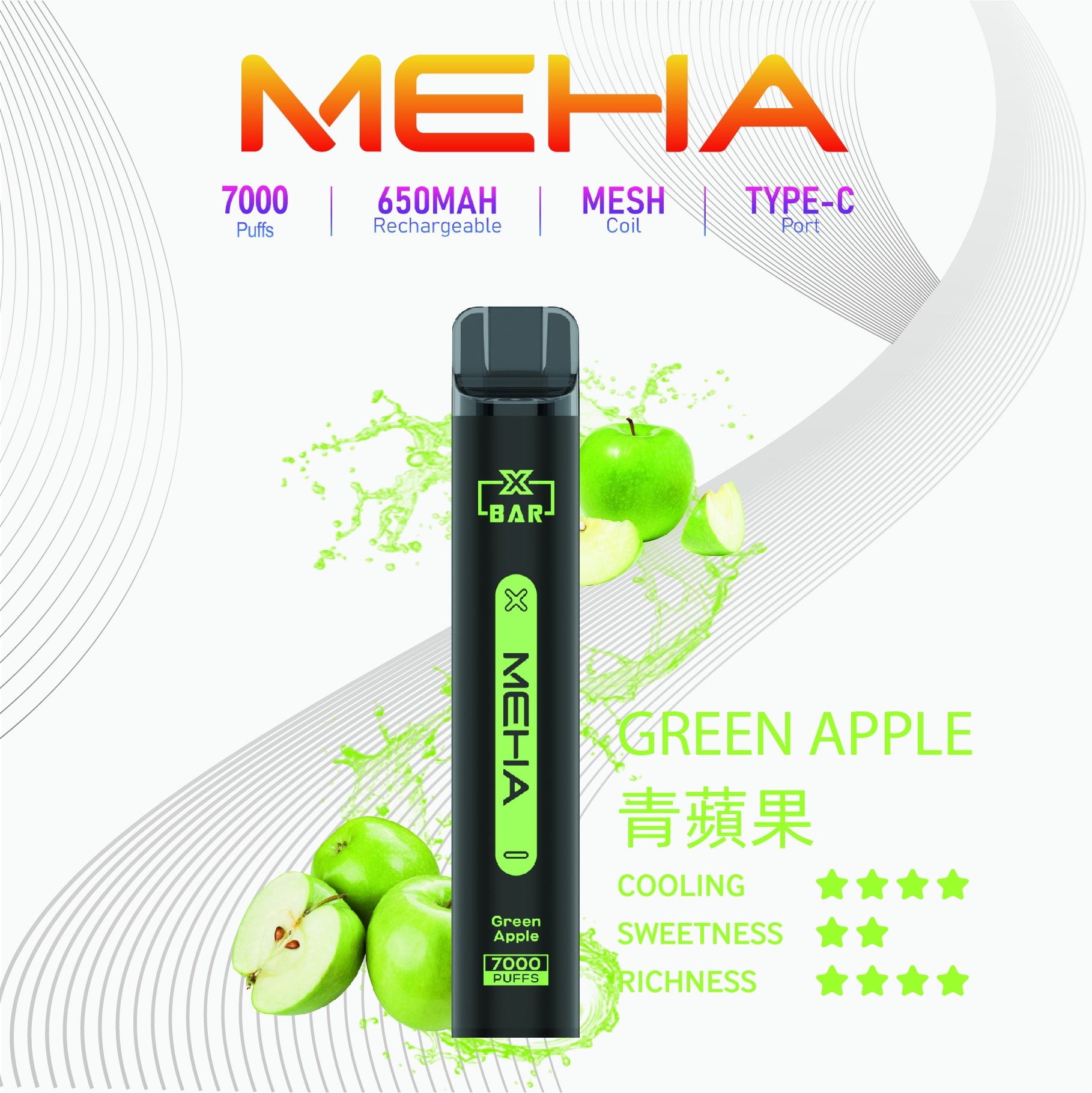微信图片_20250929095128.jpg 微信图片_20250929095128.jpg