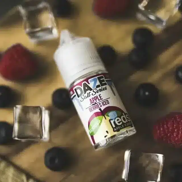 自拍星期天煙油-7-daze-e-juice-vape-juice.webp 自拍星期天煙油-7-daze-e-juice-vape-juice.webp