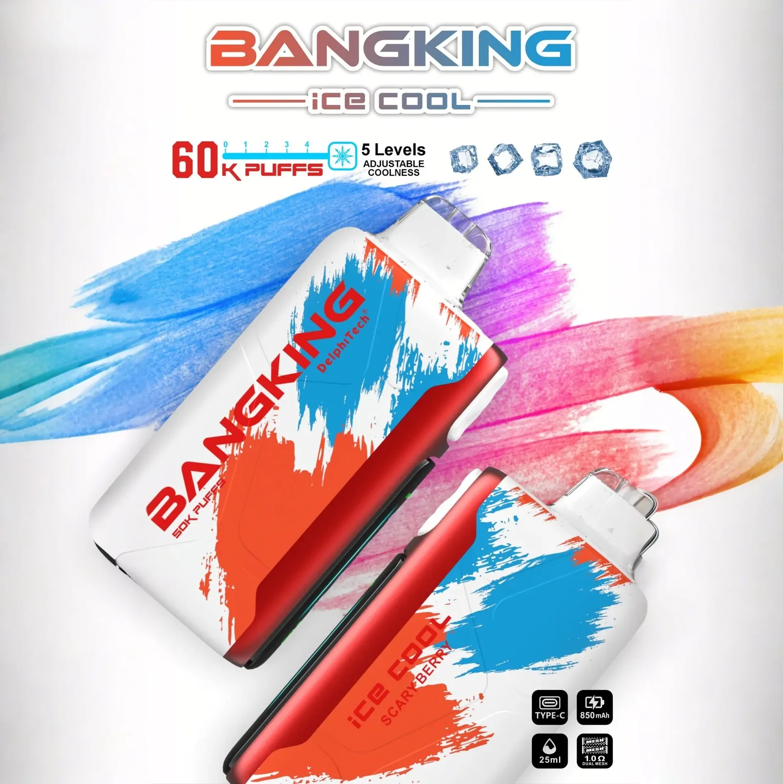 Bang-King-Ice-Cool-60000-恐怖漿果.webp Bang-King-Ice-Cool-60000-恐怖漿果.webp