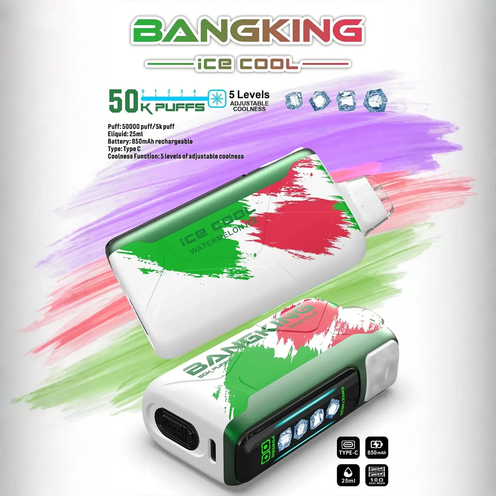Bang-King-Ice-Cool-60000-西瓜冰.webp Bang-King-Ice-Cool-60000-西瓜冰.webp