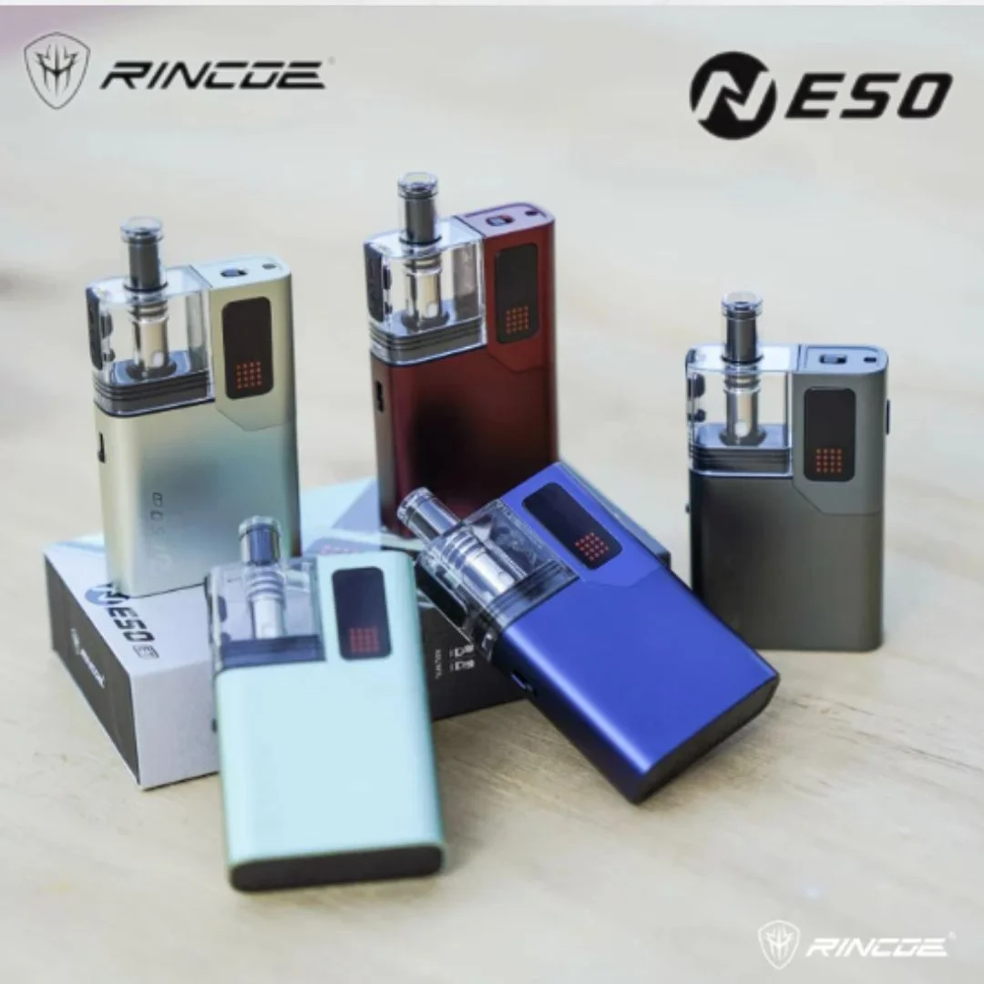 Rincoe-Neso-ET-小煙主機-1.webp Rincoe-Neso-ET-小煙主機-1.webp