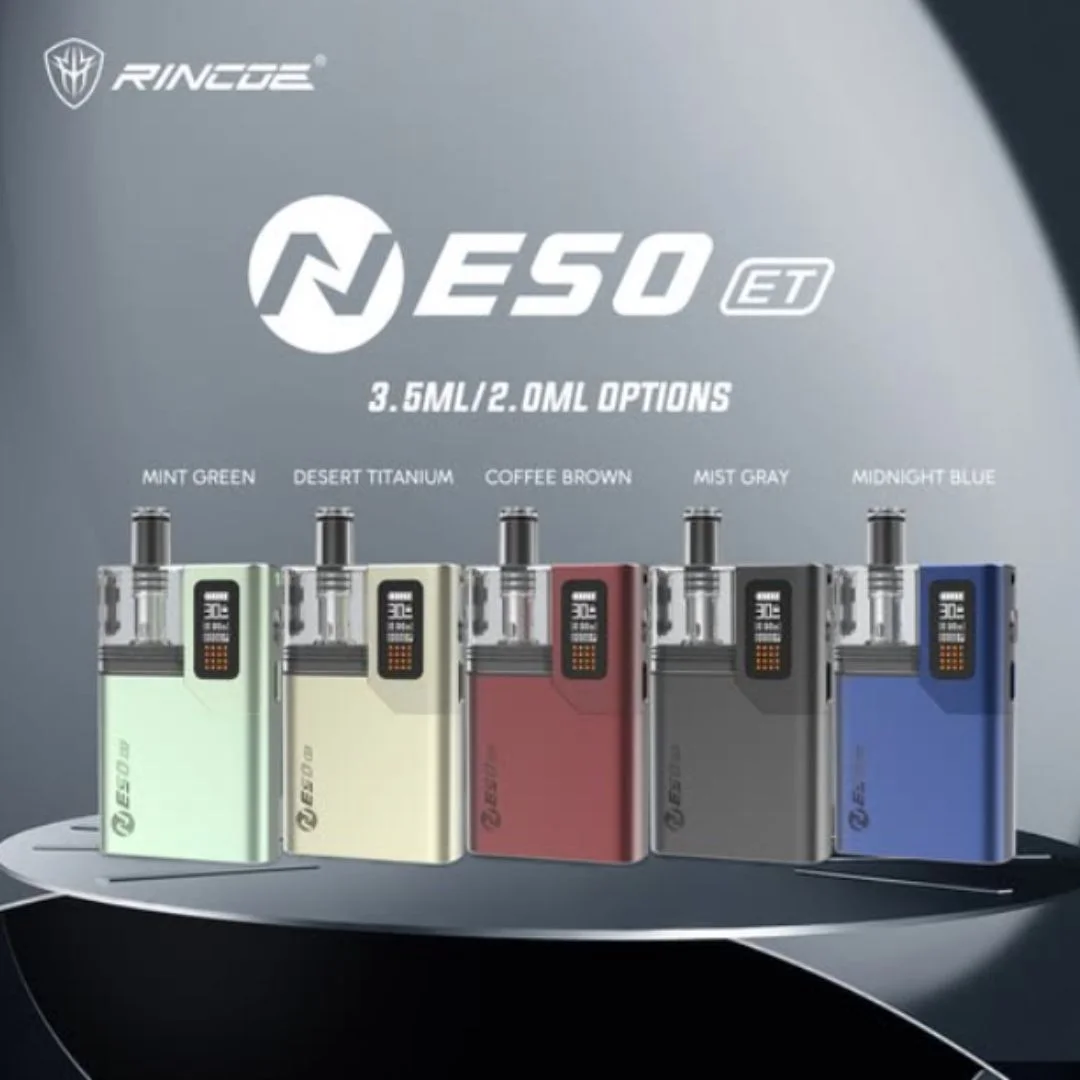 Rincoe-Neso-ET-小煙主機-4.webp Rincoe-Neso-ET-小煙主機-4.webp