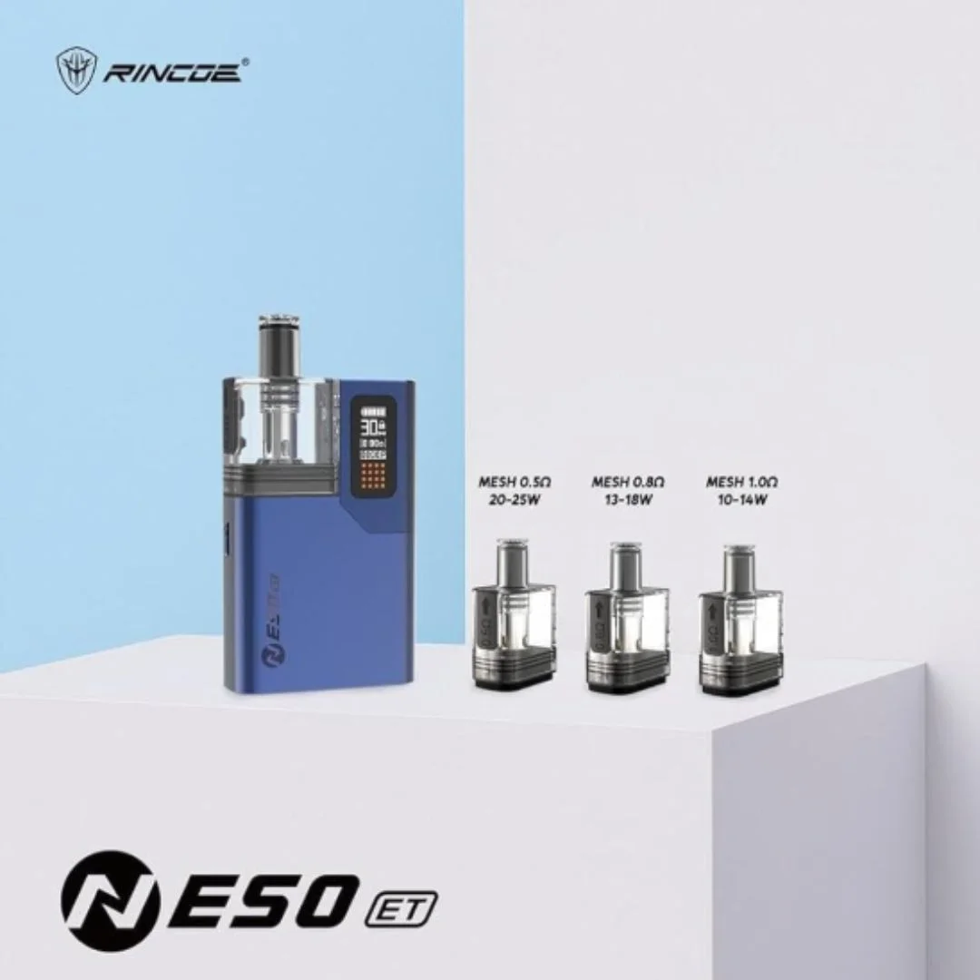 Rincoe-Neso-ET-小煙主機-5.webp Rincoe-Neso-ET-小煙主機-5.webp