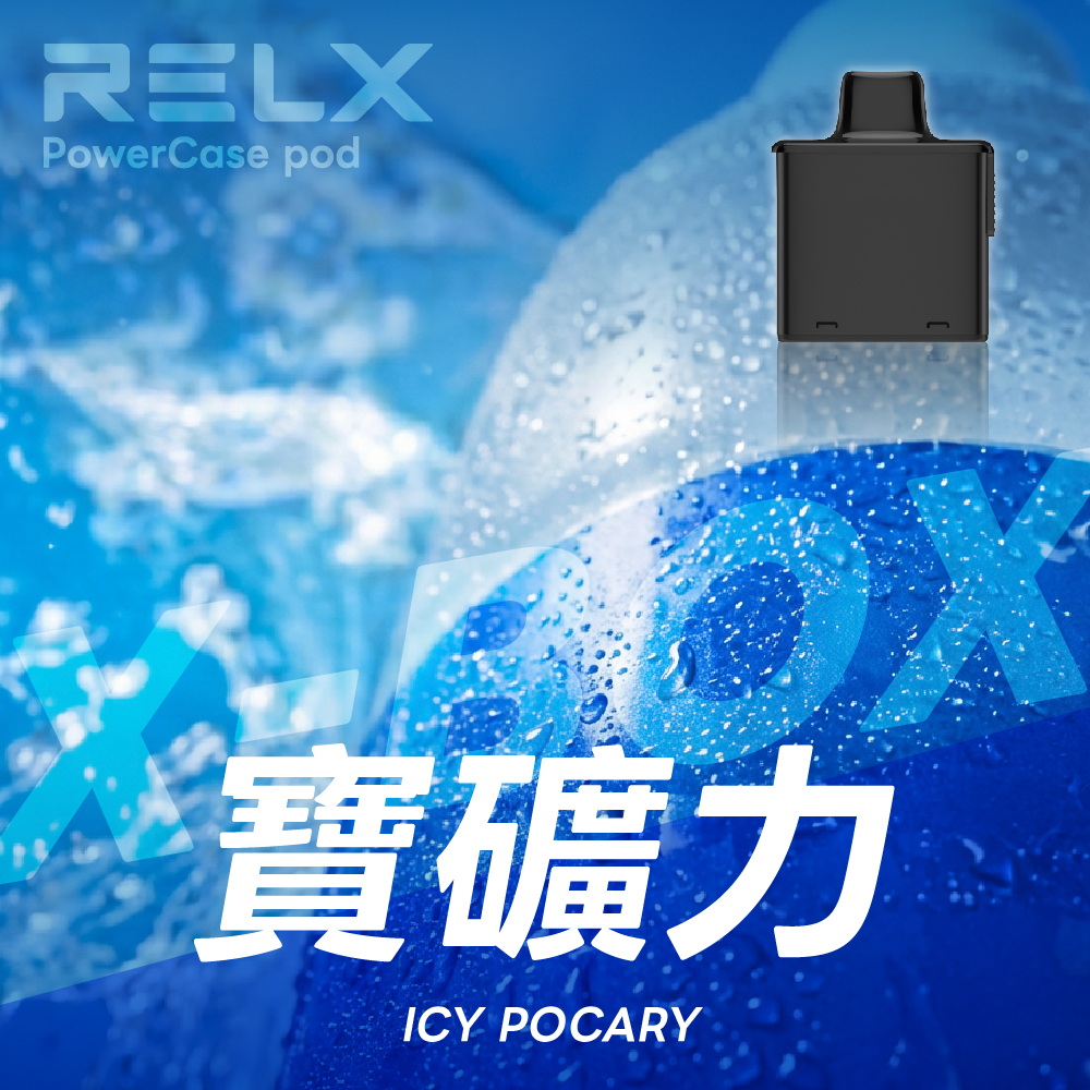 微信图片_202606091545104177_10 微信图片_202606091545104177_10