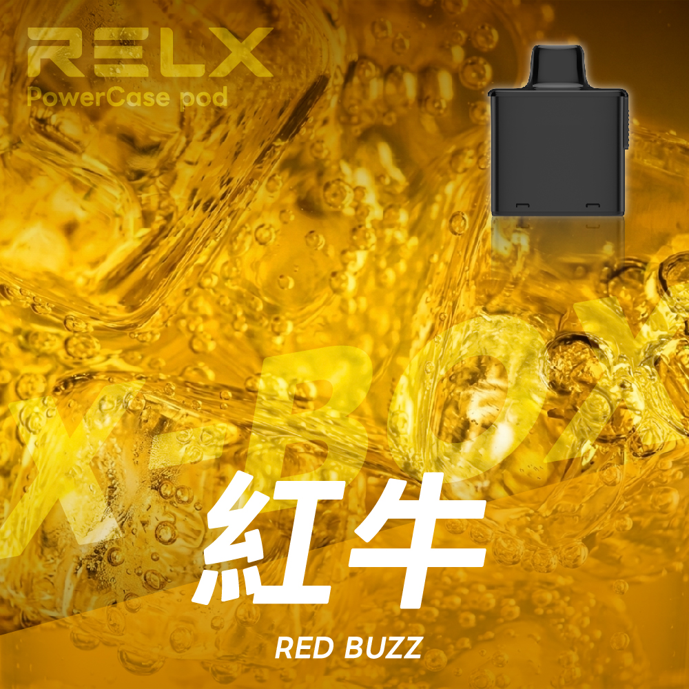 微信图片_202606091545104177_11 微信图片_202606091545104177_11