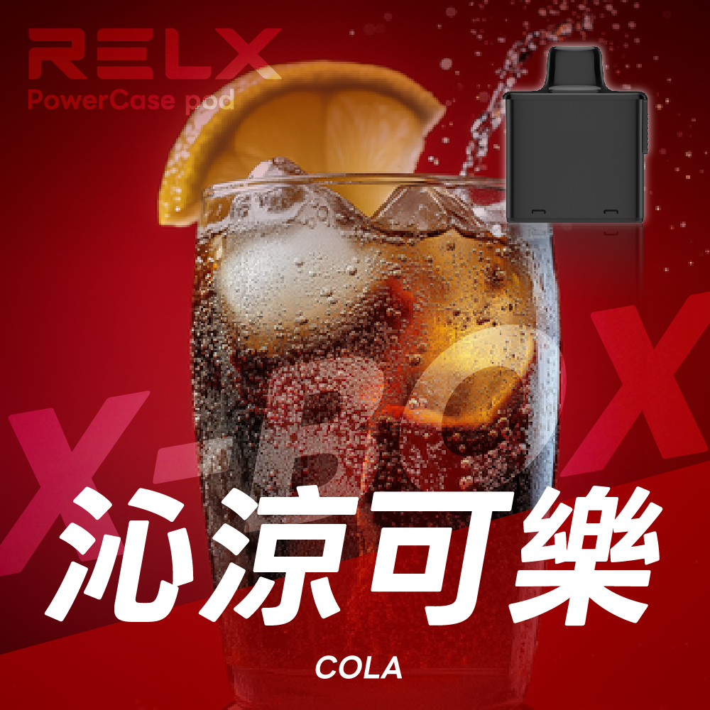 微信图片_202606091545104177_13 微信图片_202606091545104177_13
