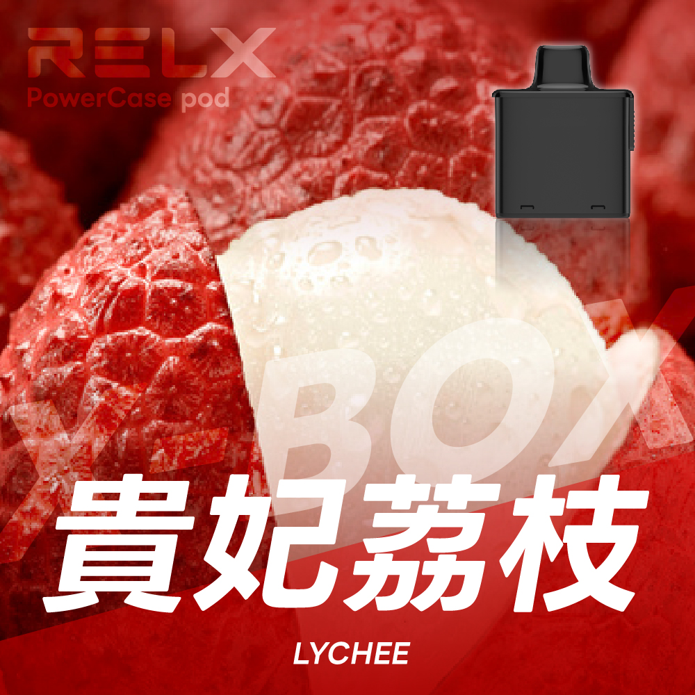 微信图片_202606091545104177_14 微信图片_202606091545104177_14