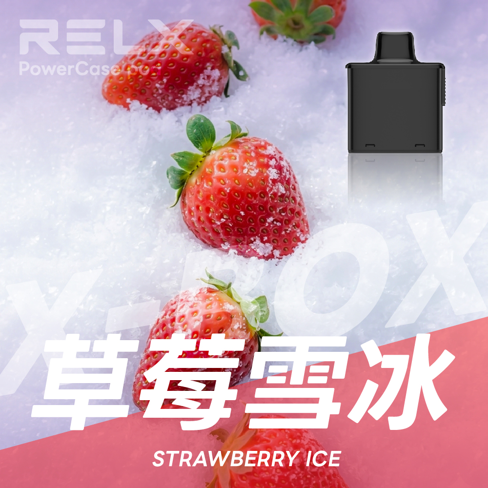 微信图片_202606091545104177_15 微信图片_202606091545104177_15