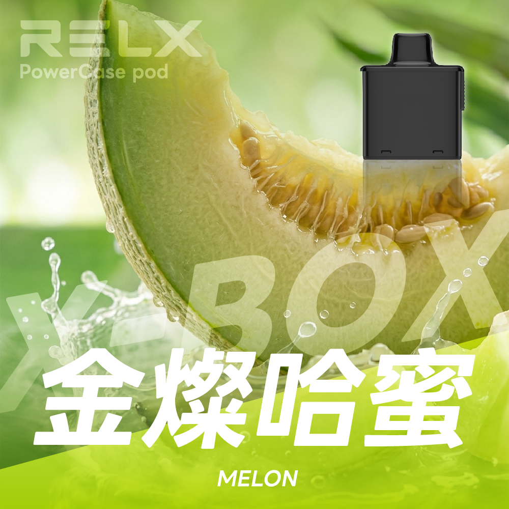 微信图片_202606091545104177_16 微信图片_202606091545104177_16