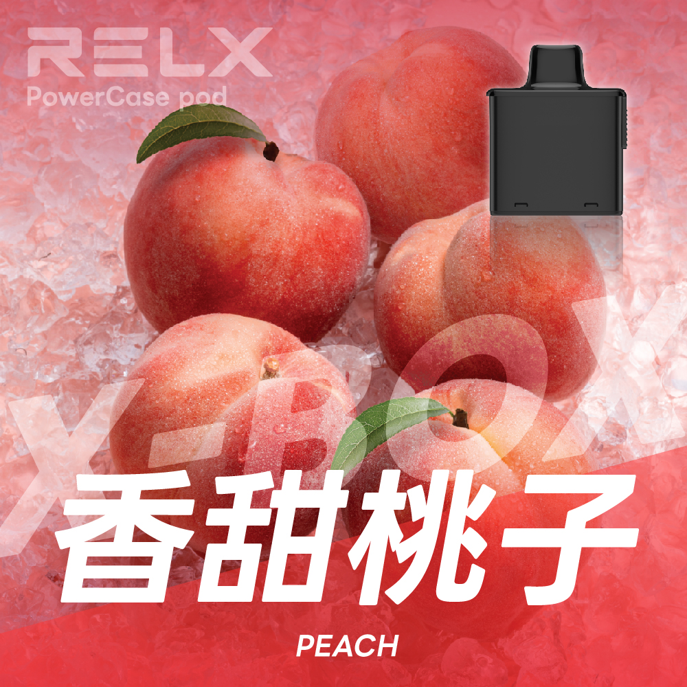 微信图片_202606091545104177_17 微信图片_202606091545104177_17
