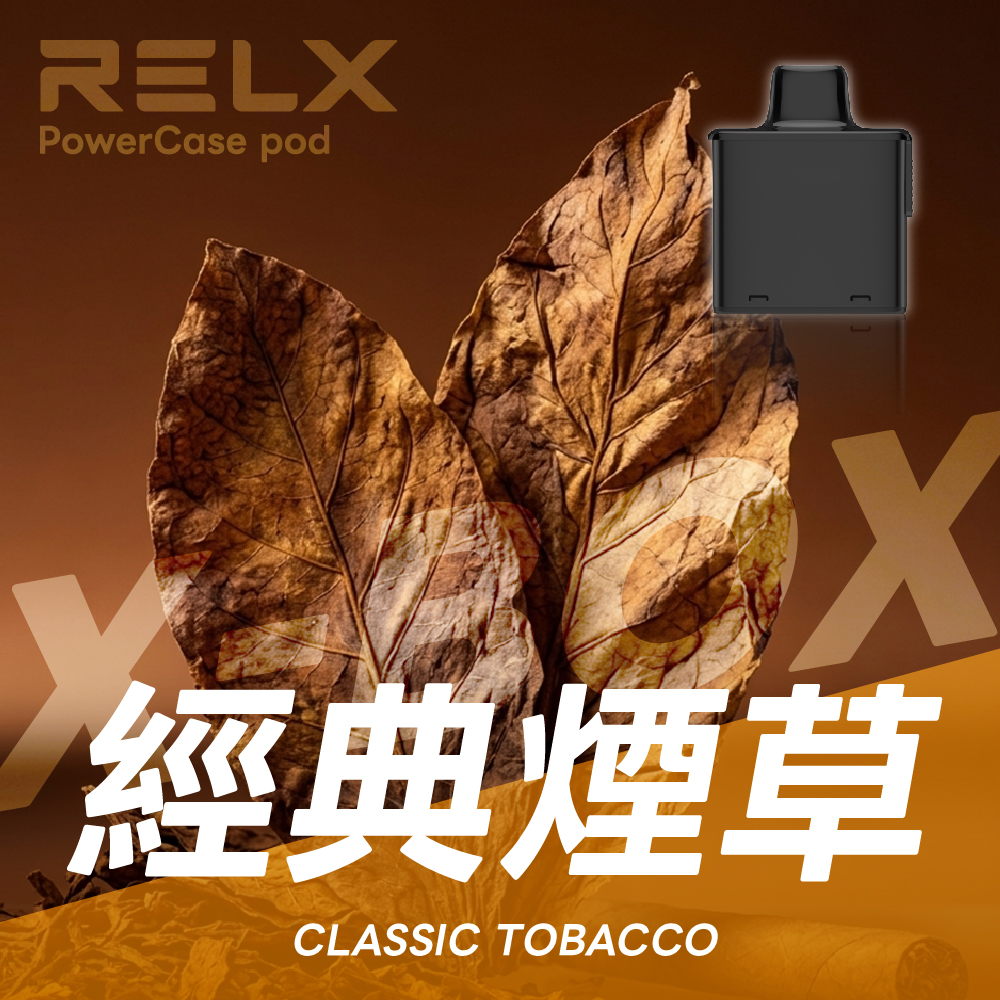 微信图片_202606091545104177_2 微信图片_202606091545104177_2