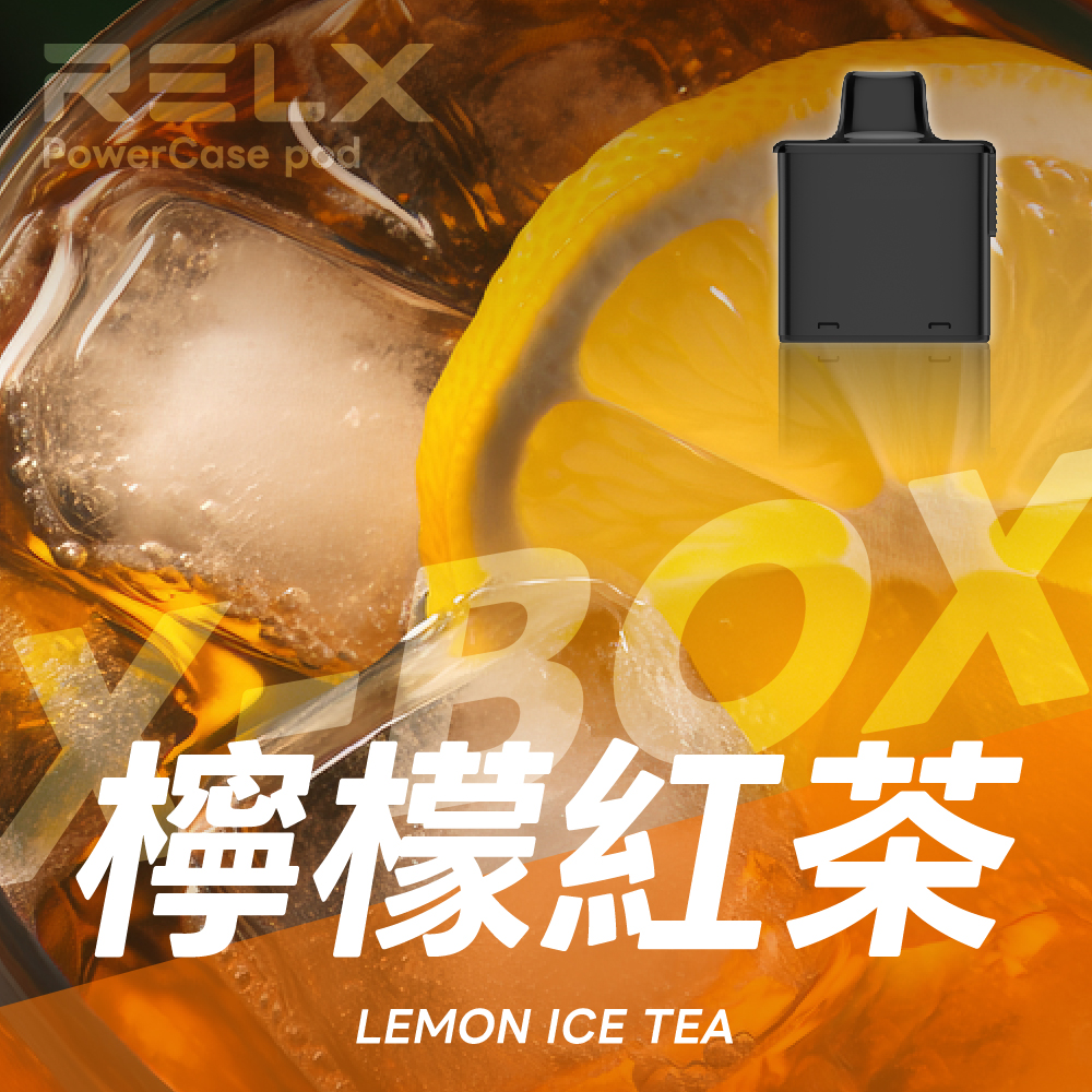 微信图片_202606091545104177_4 微信图片_202606091545104177_4