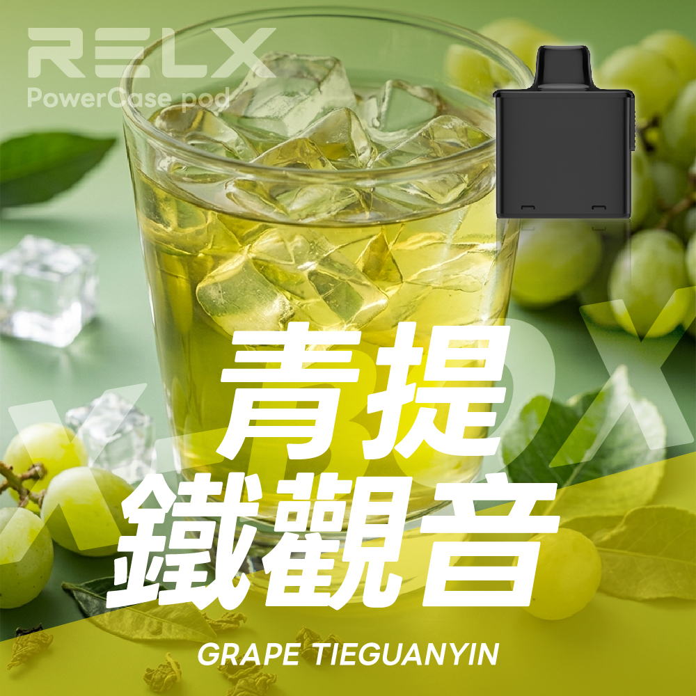 微信图片_202606091545104177_5 微信图片_202606091545104177_5