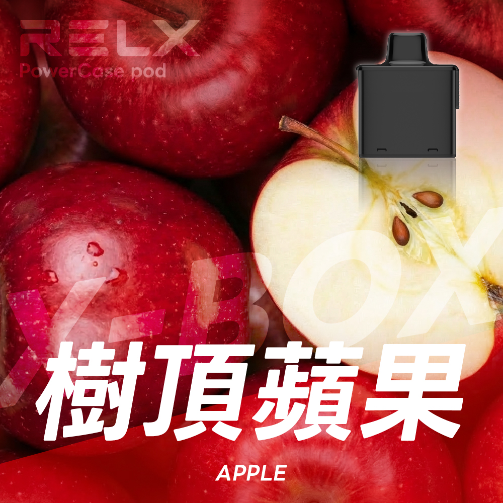 微信图片_202606091545104177_6 微信图片_202606091545104177_6