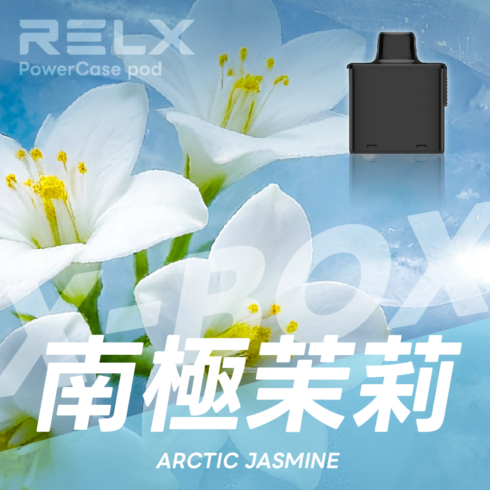 微信图片_202606091545104177_7 微信图片_202606091545104177_7