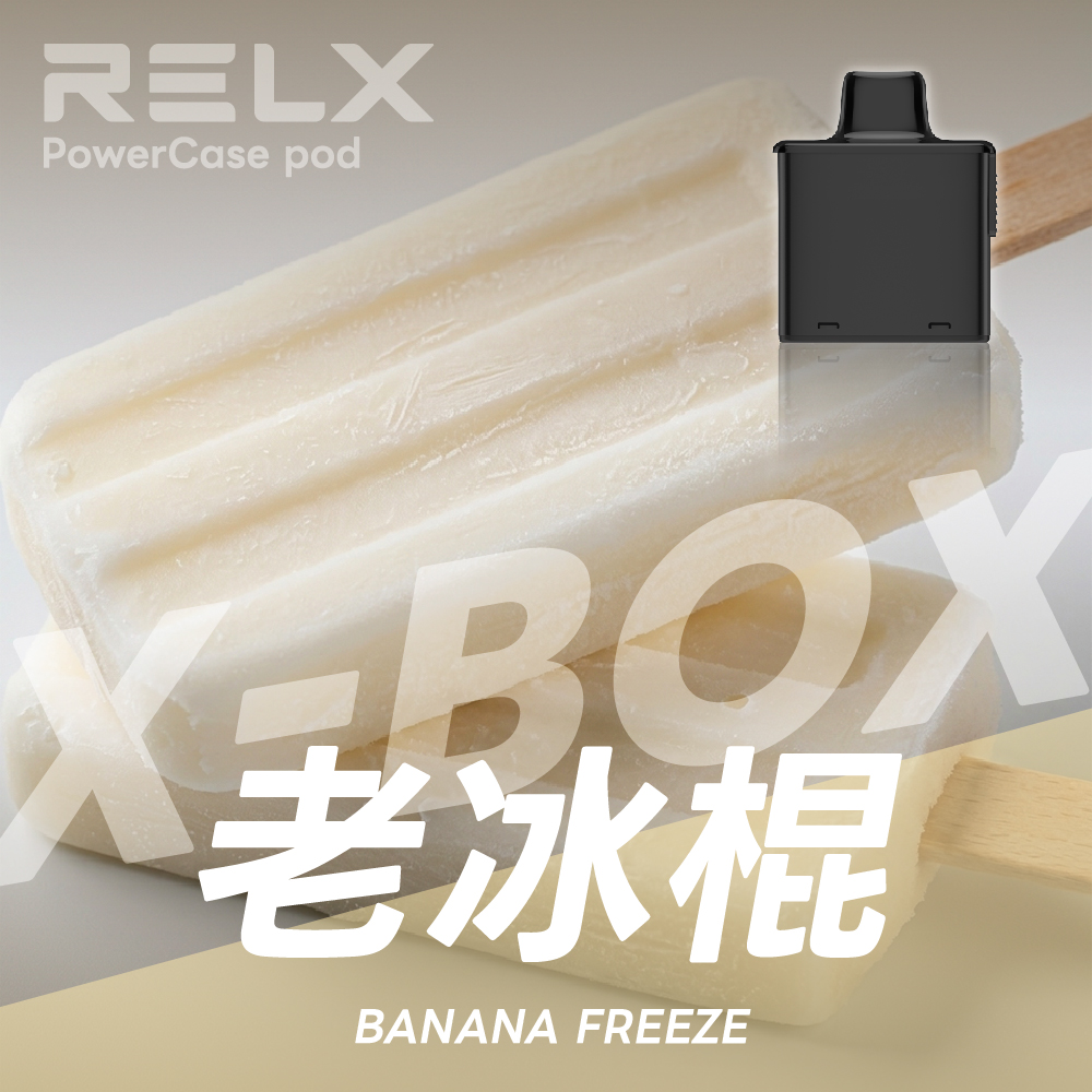 微信图片_202606091545104177_8 微信图片_202606091545104177_8