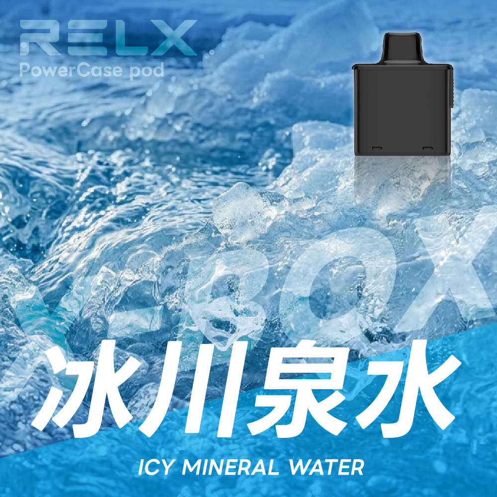 微信图片_202606091545104177_9 微信图片_202606091545104177_9